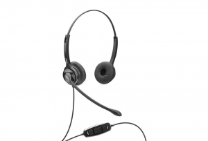 Axtel MS2 duo NC USB AXH-MS2D